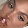 twinxsagittarius profil fotoğrafı
