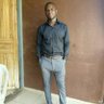 Profilbild von chibuike david oguegbu