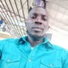 Profilbild von Ọpẹ́ ọmọ Ọpẹ́ 🗑️♻️💧