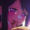 Profilbild von ゆんちゃ㌨🇯🇵