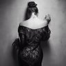 Masha Florence Margulis 的头像