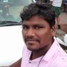 Profilbild von Jeeva -TN57