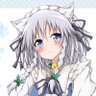 野坂瑛二's profile picture