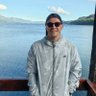 Cristian Gonzalez's profile picture