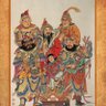 Фото профиля hanhan0511
