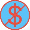 Фото профиля NoBucks