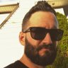 Profilbild von VVITCH PUP