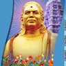 சாமிவேலு 的头像