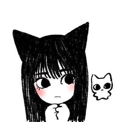まぶしい小僧's profile picture