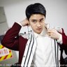 Фото профиля Tinkerbell EXO, OT9 Forever