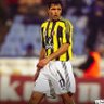 Sayın Pierre's profile picture