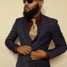 RodtheLegendary's profile picture