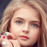 🦋روح الورد🦋 的头像