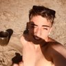 Nicolás's profile picture