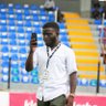 Niyi's profile picture