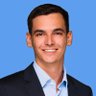 Matt Comito 的头像