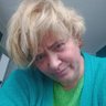 Profilbild von sandra1968