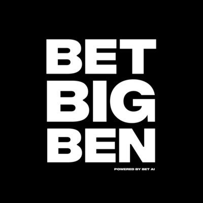 betbigben's profile picture