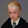 MALFOY 🐍 的头像