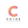 Profilbild von 【公式】colorgym@パーソナルジム