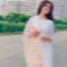 Simrankaur Tatla 的头像