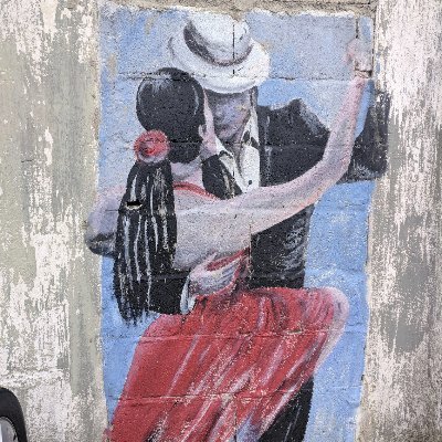 tvcritics's profile picture