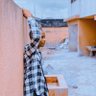 @Obeezy200 profil fotoğrafı