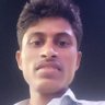 Suraj Pratap Yadav's profile picture