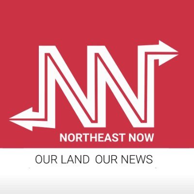 NENowNews's profile picture