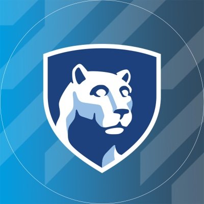 PennStateAlums's profile picture