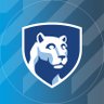 Penn State Alumni's profile picture