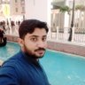 Profilbild von Adnan Ali
