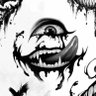 Gamez's profile picture
