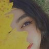 دخت بندر 🧕's profile picture