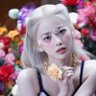 fragola🐺(ふらごら) profil fotoğrafı