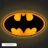 🇨🇦DarKnight🇵🇭 profil fotoğrafı