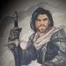 Ben Newton's profile picture