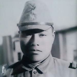 DayonYosshi's profile picture