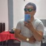 december01's profile picture