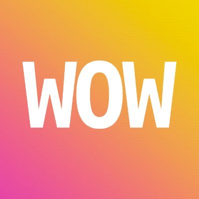 pornoagogowow's profile picture