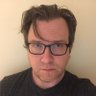 Aaron Kablack's profile picture