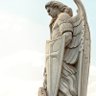 tkuntonda profil fotoğrafı