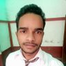 Фото профиля shibbu Sharma