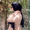 Maryam's profile picture