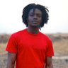 Junaid Timtooni Yakubu's profile picture