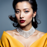 Kaycee ✻ Official #Binance Partner 的头像
