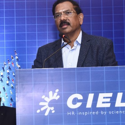 Pandiarajan K's profile picture