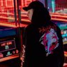xavier__mg 的头像