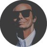 Profilbild von David G. R.