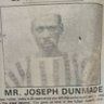 Dunmade Toyin's profile picture